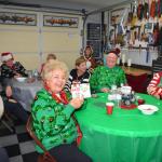 ChristmasParty_0078 (December 07, 2019)